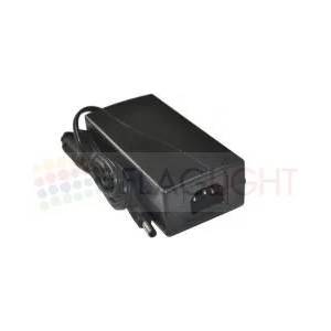  Адаптер Пластик 12 v 5 a 60 w със захранващ кабел (0505)