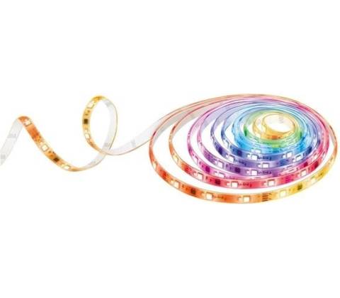Smart Light Strip L930-5