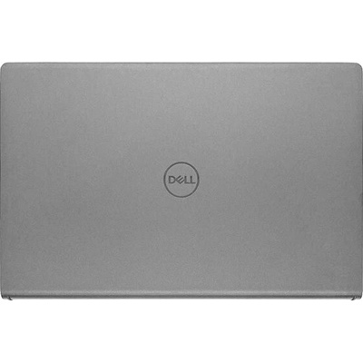 Kryt displeje víko Dell Inspiron, Vostro 15 3510 3511 3515 šedé