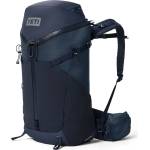 Yeti Coolers Алпийска раница Yeti Coolers Skala 40 Mountaineering backpack - New Navy - размер S/M (503-1125-0111)