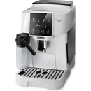 DeLonghi ECAM 220.61 Magnifica Start Milk