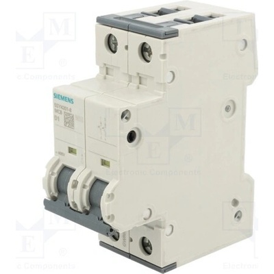 Siemens 5SY4201-8