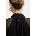 Marciano by Guess Блуза Marciano by Guess HELLEN (6RGH03.7429A)