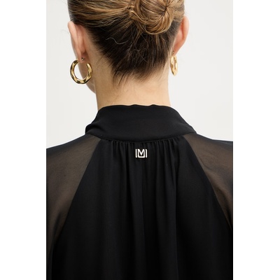 Marciano by Guess Блуза Marciano by Guess HELLEN (6RGH03.7429A)