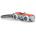 Metalmorphose Ключодържател Metalmorphose, Vintage Racer 'Noël' car (MTM238-01)