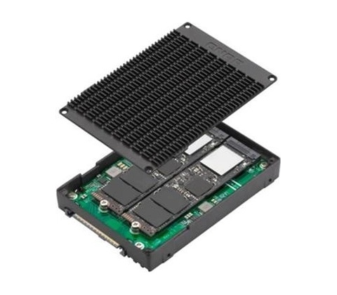QNAP QDA-U2MP
