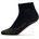 Falke Детски туристически чорапи Falke Kid's TK2 Short Walking socks - Blue - размер 27-30 (EU) (201-6573-0113)