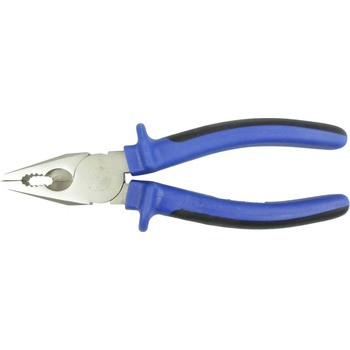 Condor 100-07902