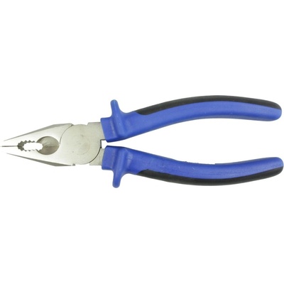 Condor 100-07902