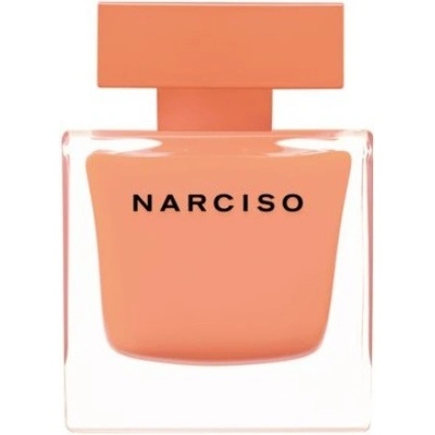 Narciso Rodriguez Ambrée Narciso parfumovaná voda dámska 90 ml tester