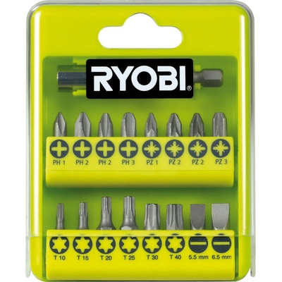 Ryobi Sada 17 ks 5132002550