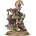 Games Workshop Scribbus Wretch, the Tallyman (43-45)