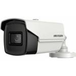 Hikvision DS-2CE16U1T-IT5F
