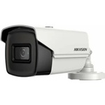 Hikvision DS-2CE16U1T-IT5F