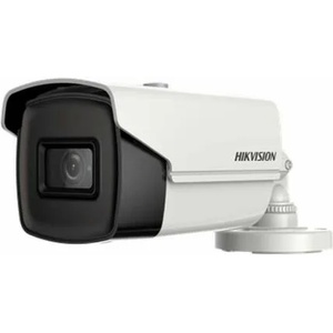 Hikvision DS-2CE16U1T-IT5F