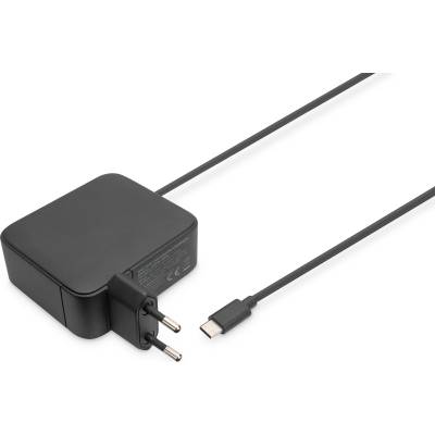 ASSMANN Зарядно за лаптоп digitus - da-10072 (da-10072)