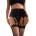 Q-Lingerie Жартиерен колан Paris Hollywood P5196