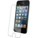 Ochranná fólia Zagg invisibleShield Apple iPhone 5/5S