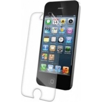 Ochranná fólia Zagg invisibleShield Apple iPhone 5/5S