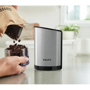 Image 1 of Krups GX204D