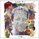 KLUS TOMAS - CITIM CD