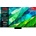 TCL 75C855