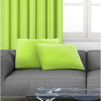 Interie Angelo MALA36 Malaga 50 x 50 cm