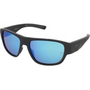 Under Armour UA Scorcher 08A/5X