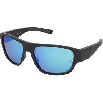 Under Armour UA Scorcher 08A/5X