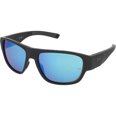 Under Armour UA Scorcher 08A/5X