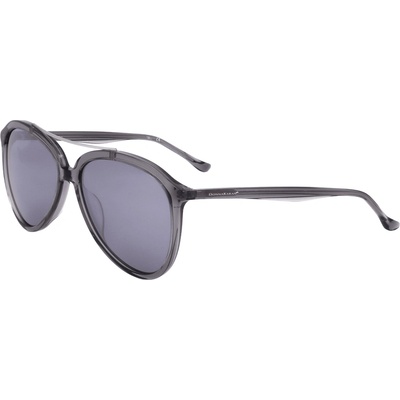 Donna Karan DO507S 014