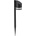 Philips Fyce 8720169265608