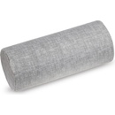 Bellatex Válec Lada 53 / 041 Uni světle šedý 15x35