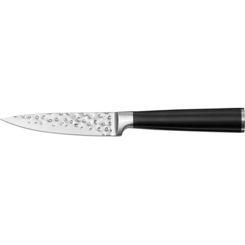 CS Solingen Nůž kuchyňský nerezová ocel 9 cm