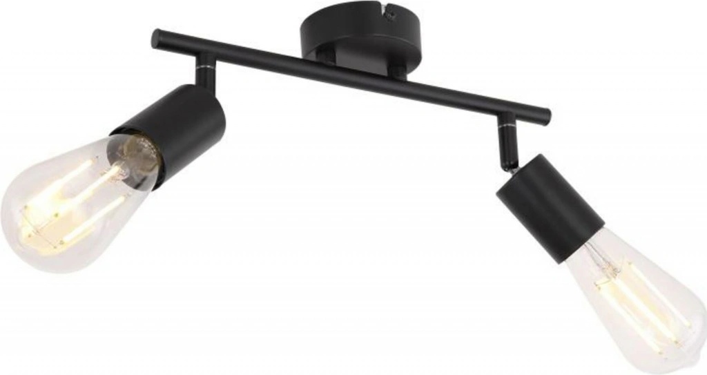 Globo 54008-2