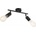 Globo 54008-2