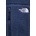 The North Face суичър без ръкави мъжки полар YUMIORI (NF0A8B658K21)