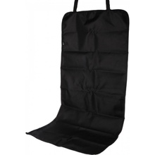 Autopoťah SIXTOL CAR COVER LASSIE, 108 x 50 cm