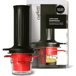 CAFFLANO Kompresso