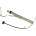 Asus K52JR LCD Kabel