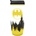 ABYstyle Чаша за път ABYstyle DC Comics: Batman - Gotham City (ABYTUM012)