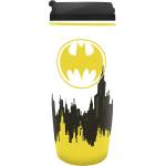 ABYstyle Чаша за път ABYstyle DC Comics: Batman - Gotham City (ABYTUM012)