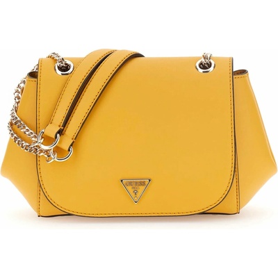 Guess dámska crossbody kabelka HWNG9669210-MGD