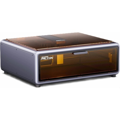 Creality Falcon A1 PRO 20W