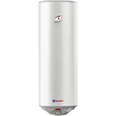 Eldom WVY08039FD 2 kW