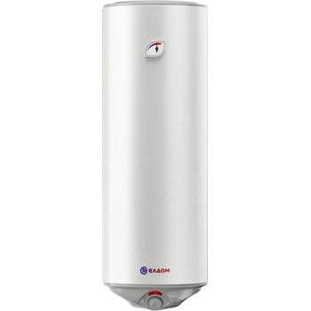 Eldom WVY08039FD 2 kW