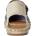 Lauren Ralph Lauren еспадрили дамски Robby Flat (802P10637001.400)