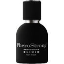 Pherostrong pheromone elixir for men 50 ml