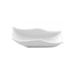 Gural Porselen - Valencia Купичка 14х7cm. (VAL 14x7 KS) (0180230)