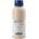 Schmincke Akademie АКРИЛНА боя 660 Buff Titanium Deep 250 ml 1 бр (75.3143)